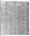 Wakefield and West Riding Herald Saturday 10 August 1878 Page 3