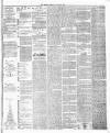 Wakefield and West Riding Herald Saturday 10 August 1878 Page 5