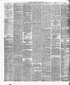 Wakefield and West Riding Herald Saturday 10 August 1878 Page 8