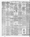 Wakefield and West Riding Herald Saturday 12 October 1878 Page 2