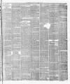 Wakefield and West Riding Herald Saturday 12 October 1878 Page 3