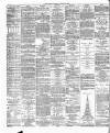 Wakefield and West Riding Herald Saturday 12 October 1878 Page 4