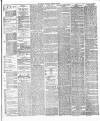 Wakefield and West Riding Herald Saturday 12 October 1878 Page 5