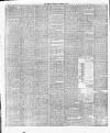 Wakefield and West Riding Herald Saturday 12 October 1878 Page 6