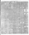 Wakefield and West Riding Herald Saturday 12 October 1878 Page 7