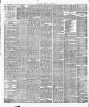 Wakefield and West Riding Herald Saturday 12 October 1878 Page 8
