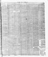 Wakefield and West Riding Herald Saturday 07 December 1878 Page 3