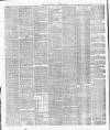 Wakefield and West Riding Herald Saturday 07 December 1878 Page 5