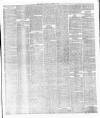 Wakefield and West Riding Herald Saturday 07 December 1878 Page 6