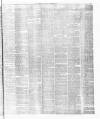 Wakefield and West Riding Herald Saturday 14 December 1878 Page 3