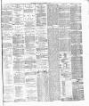 Wakefield and West Riding Herald Saturday 14 December 1878 Page 5