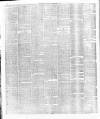 Wakefield and West Riding Herald Saturday 14 December 1878 Page 6