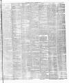 Wakefield and West Riding Herald Saturday 21 December 1878 Page 3