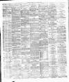 Wakefield and West Riding Herald Saturday 21 December 1878 Page 4