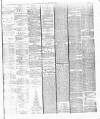Wakefield and West Riding Herald Saturday 21 December 1878 Page 5
