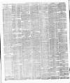 Wakefield and West Riding Herald Saturday 21 December 1878 Page 7