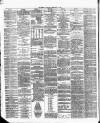 Wakefield and West Riding Herald Saturday 15 February 1879 Page 2