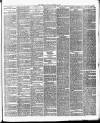 Wakefield and West Riding Herald Saturday 15 February 1879 Page 3