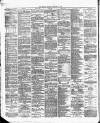 Wakefield and West Riding Herald Saturday 15 February 1879 Page 4
