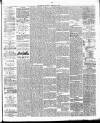 Wakefield and West Riding Herald Saturday 15 February 1879 Page 5