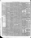 Wakefield and West Riding Herald Saturday 15 February 1879 Page 6