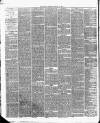Wakefield and West Riding Herald Saturday 15 February 1879 Page 8