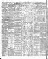 Wakefield and West Riding Herald Saturday 03 January 1880 Page 2