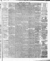 Wakefield and West Riding Herald Saturday 03 January 1880 Page 3