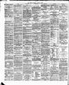 Wakefield and West Riding Herald Saturday 03 January 1880 Page 4
