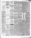 Wakefield and West Riding Herald Saturday 03 January 1880 Page 5
