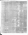 Wakefield and West Riding Herald Saturday 03 January 1880 Page 6