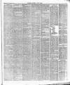 Wakefield and West Riding Herald Saturday 03 January 1880 Page 7