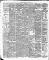 Wakefield and West Riding Herald Saturday 03 January 1880 Page 8