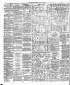 Wakefield and West Riding Herald Saturday 10 January 1880 Page 2