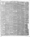 Wakefield and West Riding Herald Saturday 10 January 1880 Page 3