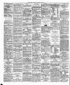 Wakefield and West Riding Herald Saturday 10 January 1880 Page 4