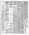 Wakefield and West Riding Herald Saturday 10 January 1880 Page 5