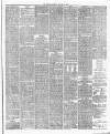 Wakefield and West Riding Herald Saturday 10 January 1880 Page 7