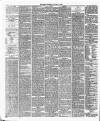 Wakefield and West Riding Herald Saturday 10 January 1880 Page 8
