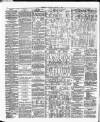 Wakefield and West Riding Herald Saturday 17 January 1880 Page 2