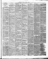 Wakefield and West Riding Herald Saturday 17 January 1880 Page 3