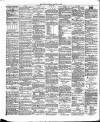 Wakefield and West Riding Herald Saturday 17 January 1880 Page 4