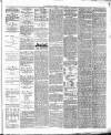 Wakefield and West Riding Herald Saturday 17 January 1880 Page 5