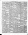 Wakefield and West Riding Herald Saturday 17 January 1880 Page 6
