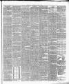 Wakefield and West Riding Herald Saturday 17 January 1880 Page 7