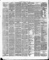 Wakefield and West Riding Herald Saturday 17 January 1880 Page 8