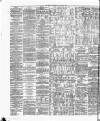 Wakefield and West Riding Herald Saturday 24 January 1880 Page 2