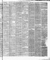 Wakefield and West Riding Herald Saturday 24 January 1880 Page 3