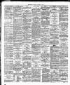 Wakefield and West Riding Herald Saturday 24 January 1880 Page 4