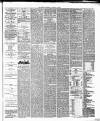 Wakefield and West Riding Herald Saturday 24 January 1880 Page 5